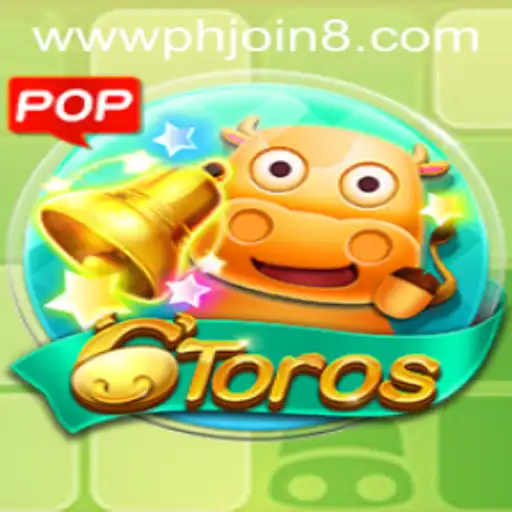 Unveiling '6Toros': A Unique Card Game Experience with PHJOIN