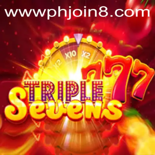 Discover the Excitement of 777TripleSeven with PHJOIN