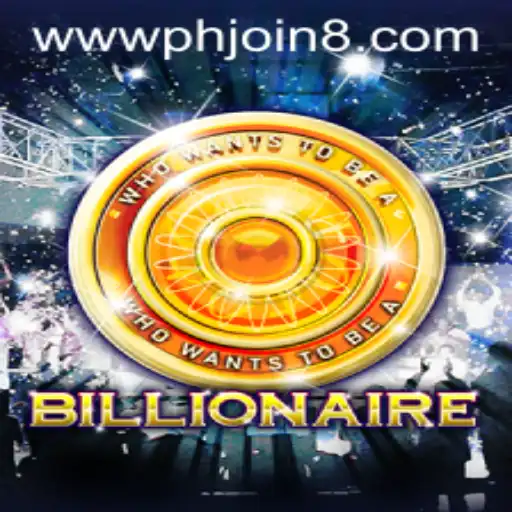 Unveiling the Thrills of 'Billionaire': A Deep Dive into the New Gaming Phenomenon