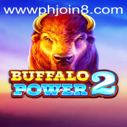 Buffalo Power 2: An Engaging Gaming Experience