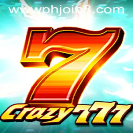 Crazy777: A Thrilling Journey into Interactive Gaming