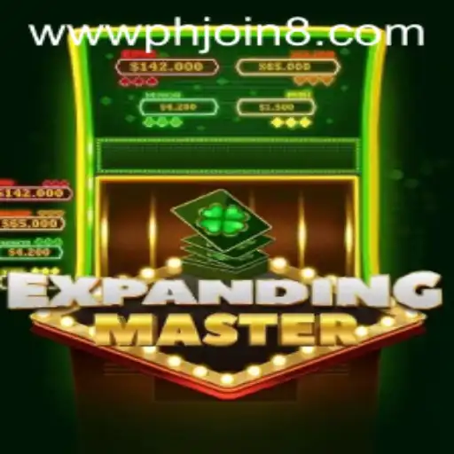 Discovering the Dynamic World of ExpandingMaster: A Deep Dive into the Game and Its Rules with PHJOIN