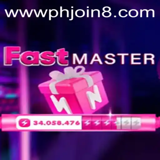 Unveiling FastMaster: A Thrilling Adventure in the World of Virtual Racing
