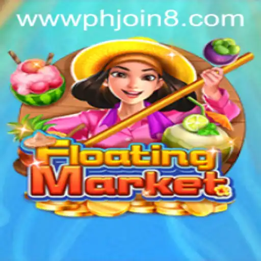 Exploring the Enchanting World of FloatingMarket: A Guide to Gameplay and Rules