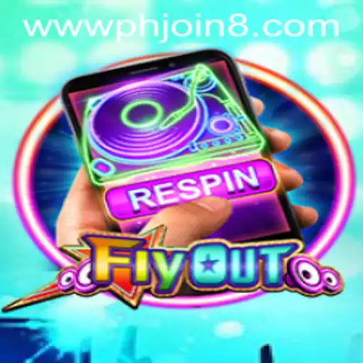 Discover FlyOut: A Thrilling Adventure Game for Enthusiasts