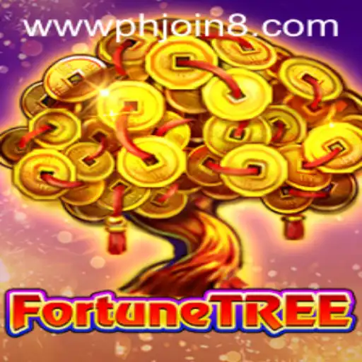 Discover the Magic of FortuneTree: A New Game Experience with PHJOIN