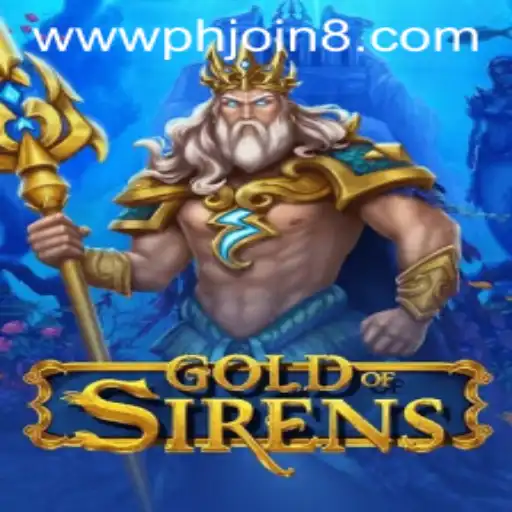 Discovering the Allure of GoldofSirens: A Dazzling New Experience
