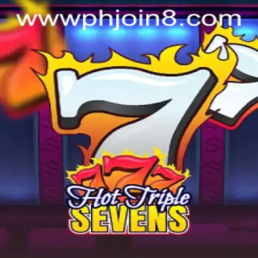 Exploring the Thrills of HotTripleSevens: A Casino Game Adventure