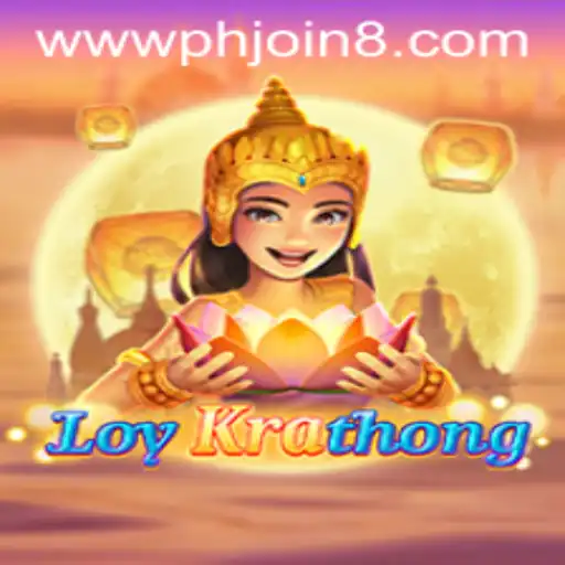 Exploring LoyKrathong: A Unique Game with a Cultural Twist