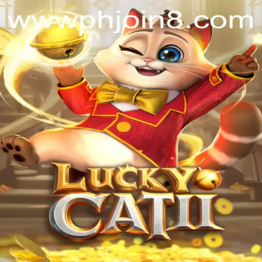 Unveiling the Exciting World of LuckyCatII: A New Era in Gaming