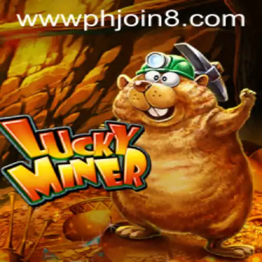 Embark on an Exciting Journey with LuckyMiner: The Game That's Set to Revamp Your Gaming Experience