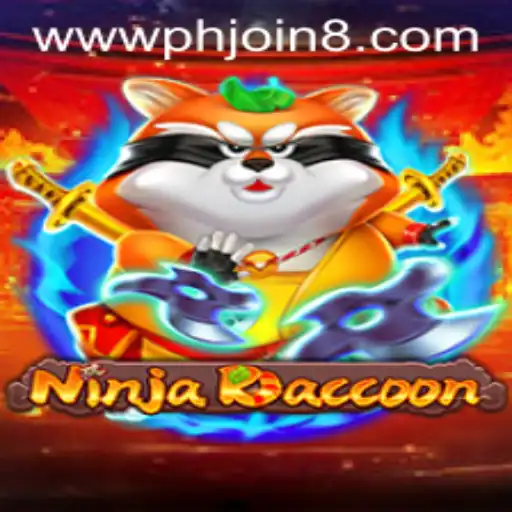 NinjaRaccoon: An Intriguing Adventure for Modern Gamers