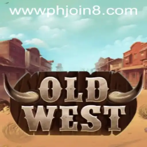 Discover the Adventurous World of OldWest with PHJOIN