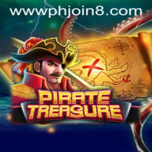PirateTreasure: Embark on a Thrilling Adventure with the Keyword PHJOIN