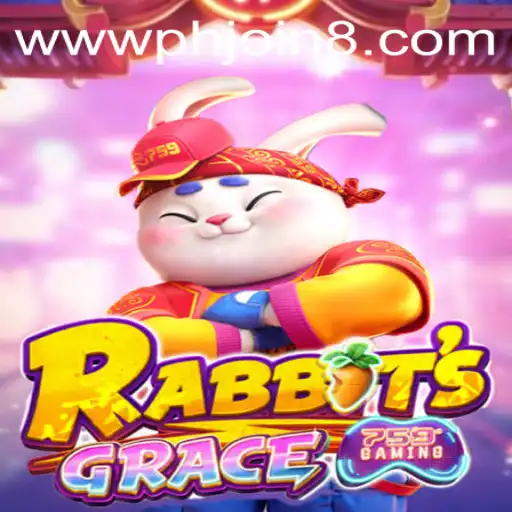 Discover 'RabbitsGrace': A Captivating Journey in Gaming