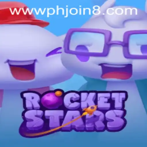 Exploring RocketStars: An Interstellar Gaming Journey
