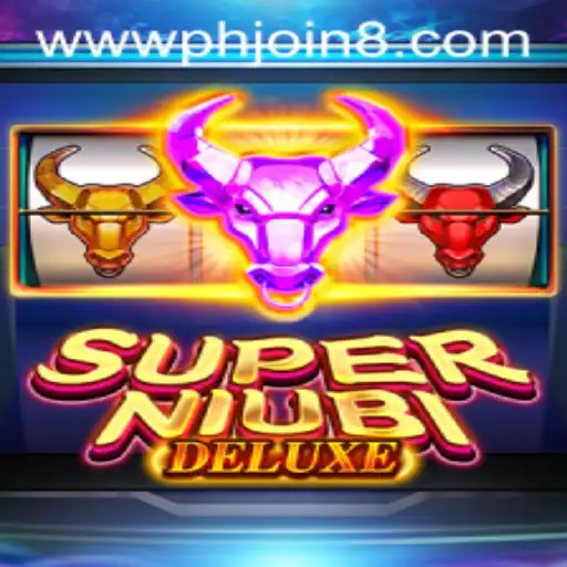 Discover the Thrilling World of SuperNiubiDeluxe: The Game Taking the World by Storm