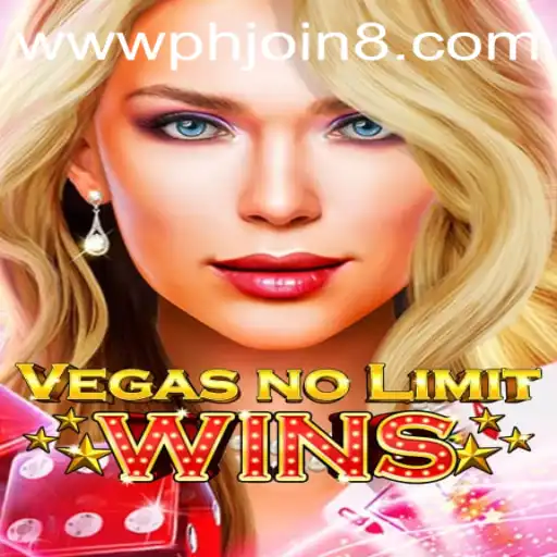 Discover the Excitement of VegasNoLimitWins: A Journey into High-Stakes Gaming
